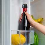 VIMEDA | Silicone Wine Stopper™ (1+1 GRATIS)
