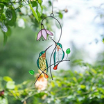 VIMEDA | Hummingbird Decoration™