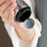 VIMEDA | Click Bottle Opener™