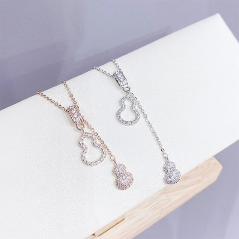 VIMEDA | Connection Necklace™ (1+1 GRATIS)