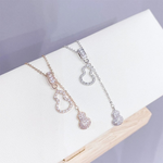 VIMEDA | Connection Necklace™ (1+1 GRATIS)