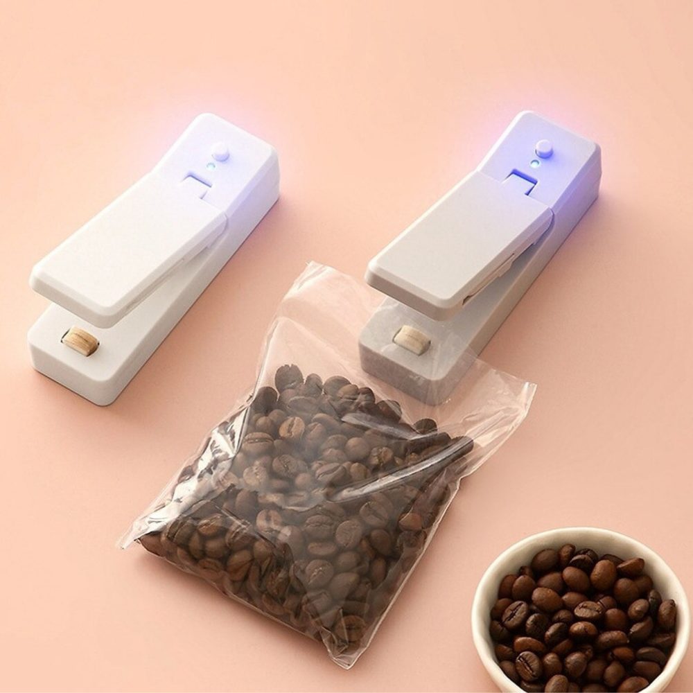 VIMEDA | Food Sealer™