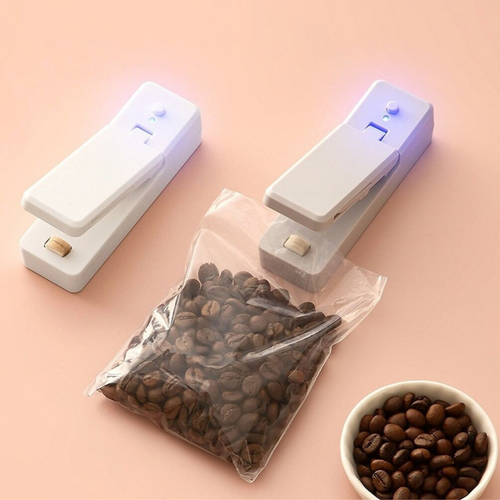 VIMEDA | Food Sealer™