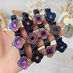 VIMEDA | Flower Hair Clip™ (1+1 GRATIS)