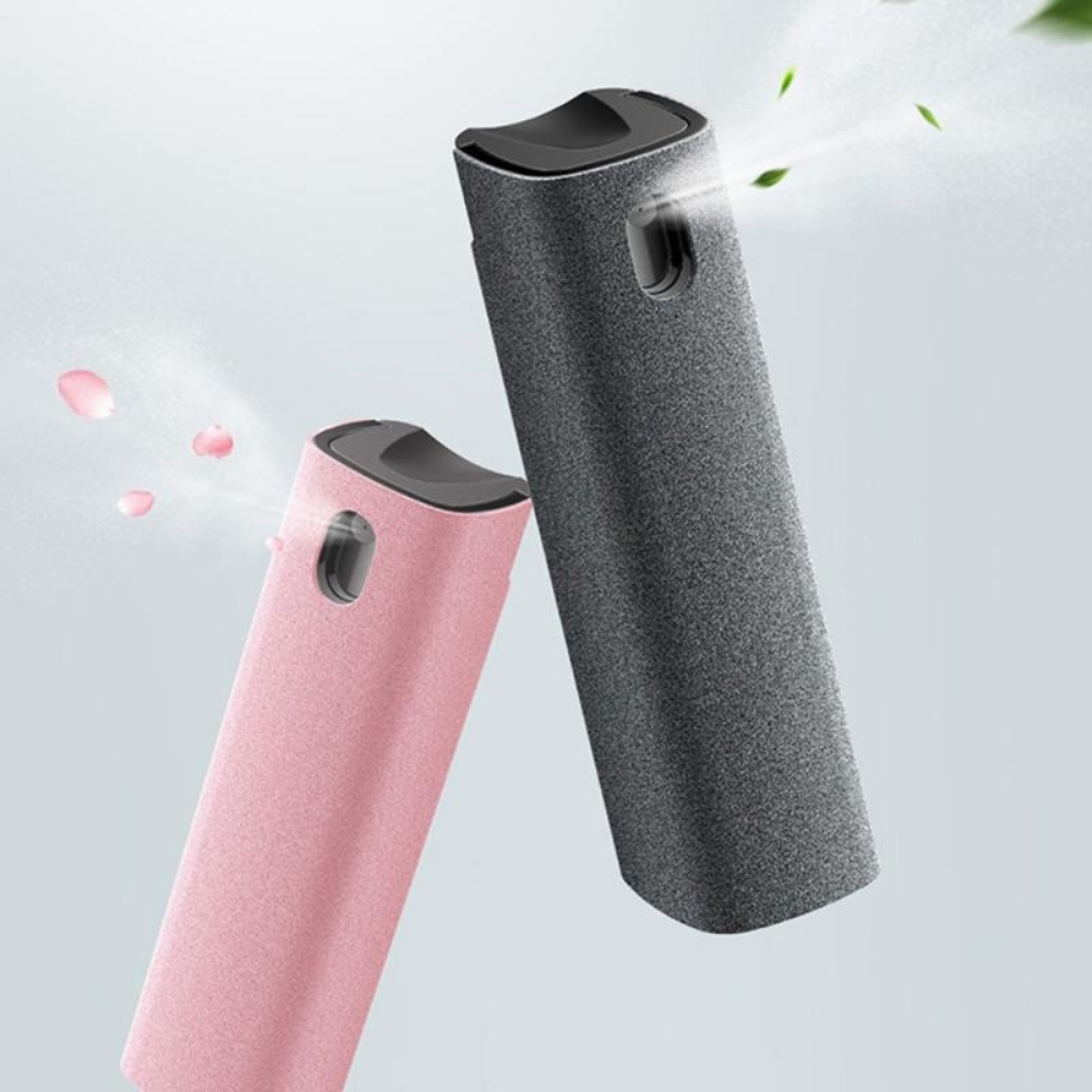 VIMEDA | Portable Screen Cleaner™ (1+1 GRATIS)