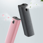 VIMEDA | Portable Screen Cleaner™ (1+1 GRATIS)