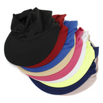 VIMEDA | Women's Sun Hat™