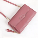 VIMEDA | Crossbody Phone Bag™
