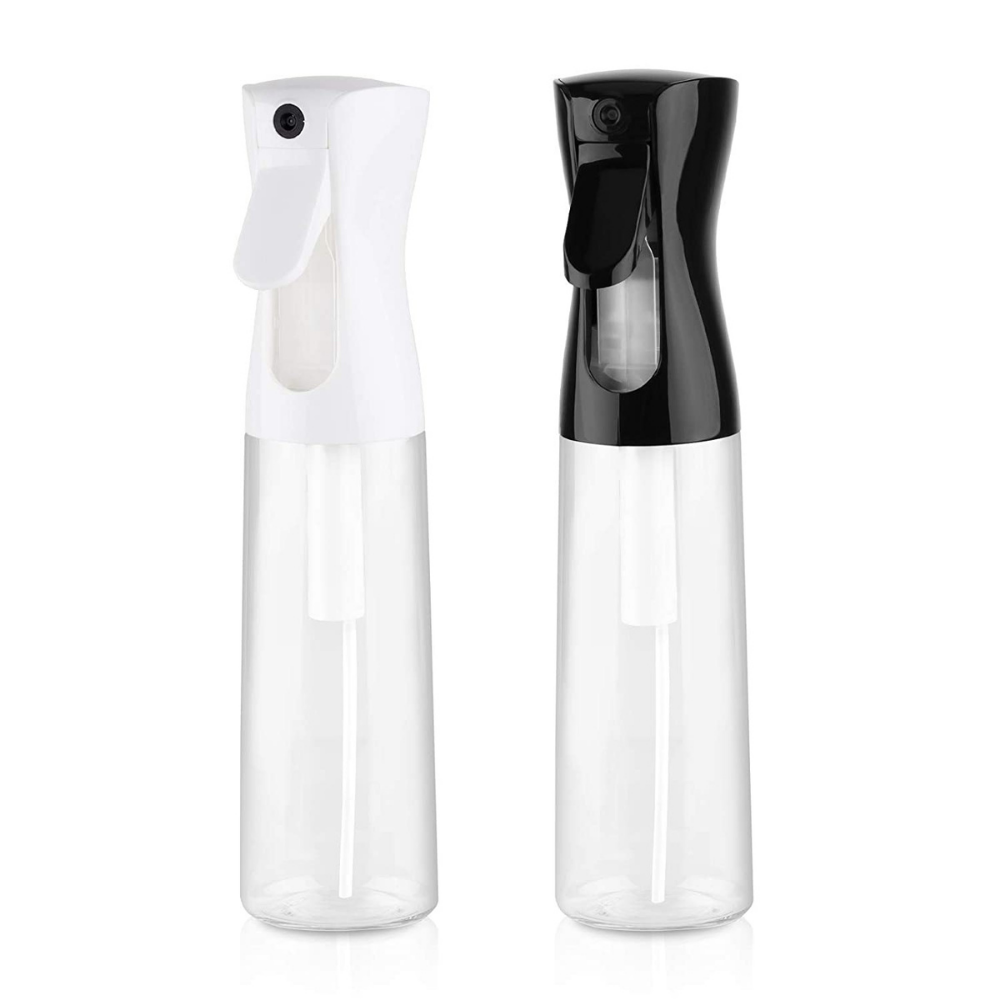 VIMEDA | Continuous Spray Bottle™