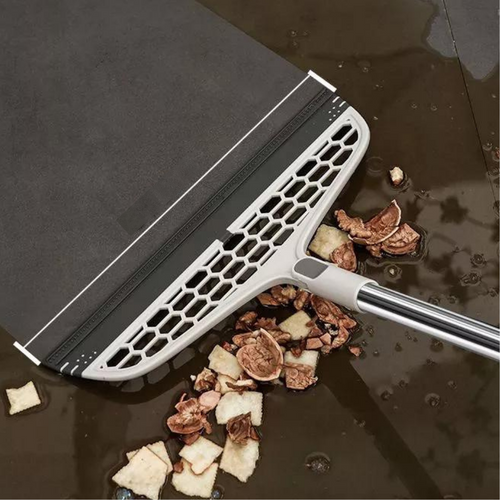 VIMEDA | Magic Broom™