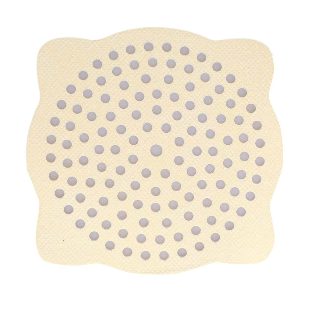 VIMEDA | Drain Filter Sticker™ (20+20 GRATIS)