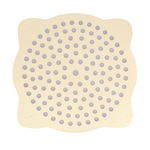 VIMEDA | Drain Filter Sticker™ (20+20 GRATIS)
