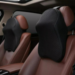 VIMEDA | Car Neck Cushion™