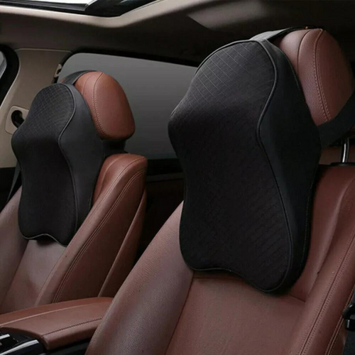 VIMEDA | Car Neck Cushion™