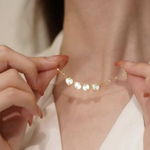 VIMEDA | Clover Necklace™ (1+1 GRATIS)
