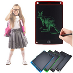 VIMEDA | LCD Writing Tablet™