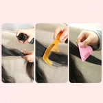 VIMEDA | Mini Hair Trimmer™ (1+1 GRATIS)