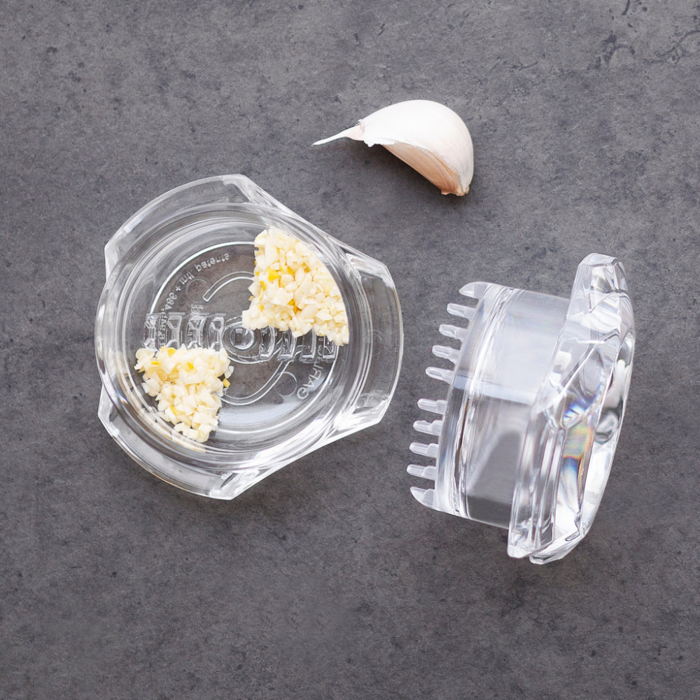 VIMEDA | Compact Garlic Twister™ (1+1 GRATIS)