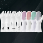 VIMEDA | Multifunctional Brush Gloves™ (1+1 sett GRATIS)