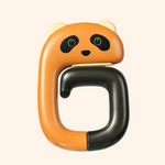VIMEDA | Animal Table Hook™ (2+2 GRATIS)