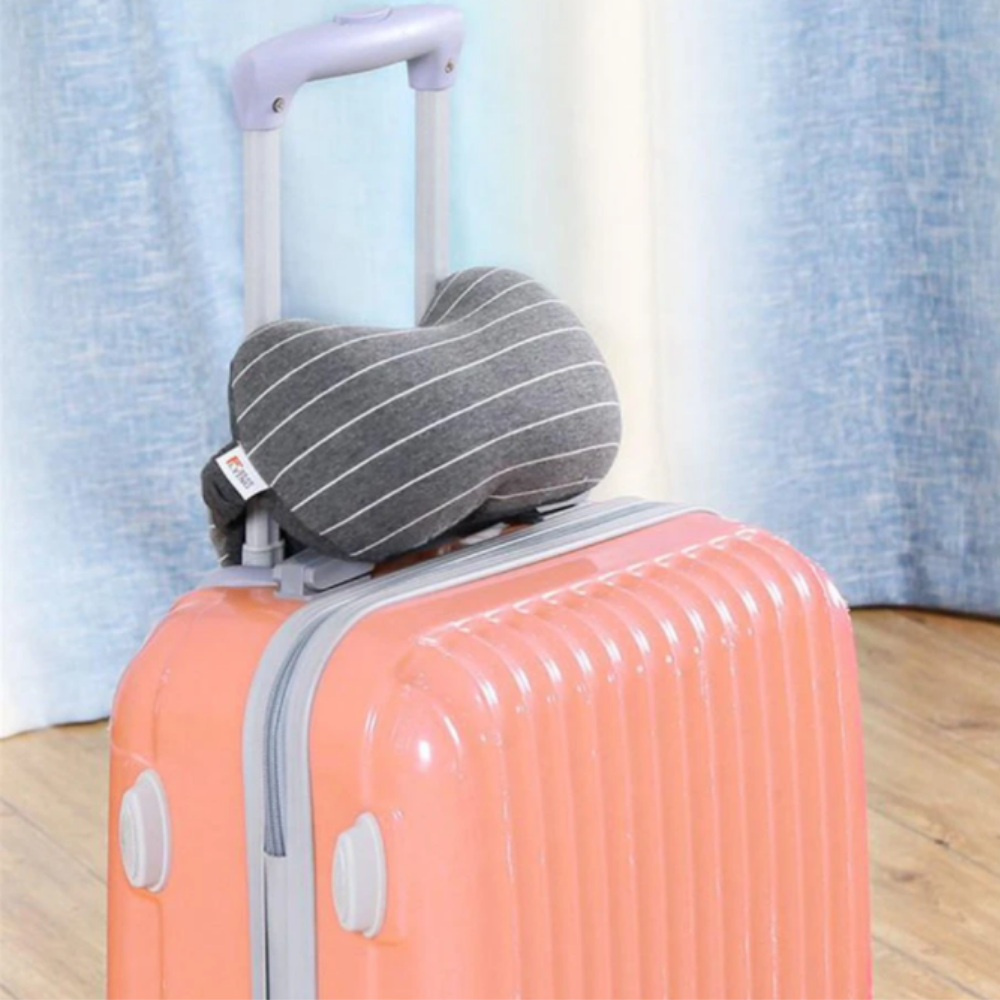 VIMEDA | Travel Pillows™