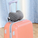 VIMEDA | Travel Pillows™