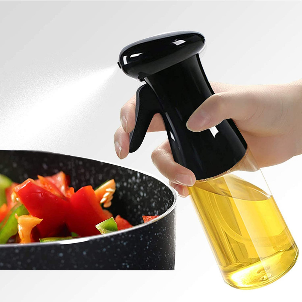 VIMEDA | Cooking Oil Sprayer™