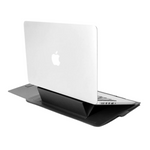VIMEDA | Smart Cover™