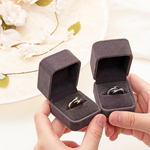 VIMEDA | Huggie Ring™ (1+1 GRATIS)