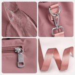 VIMEDA | Versatile Crossbody Bag™