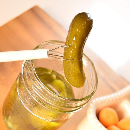 VIMEDA | Pickle Picker™  (1+1 GRATIS)