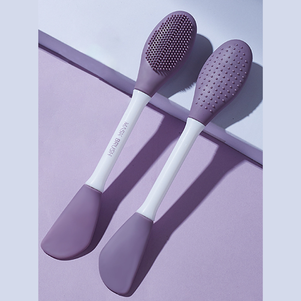 VIMEDA | Face Mask Brush™ (1+1 GRATIS)