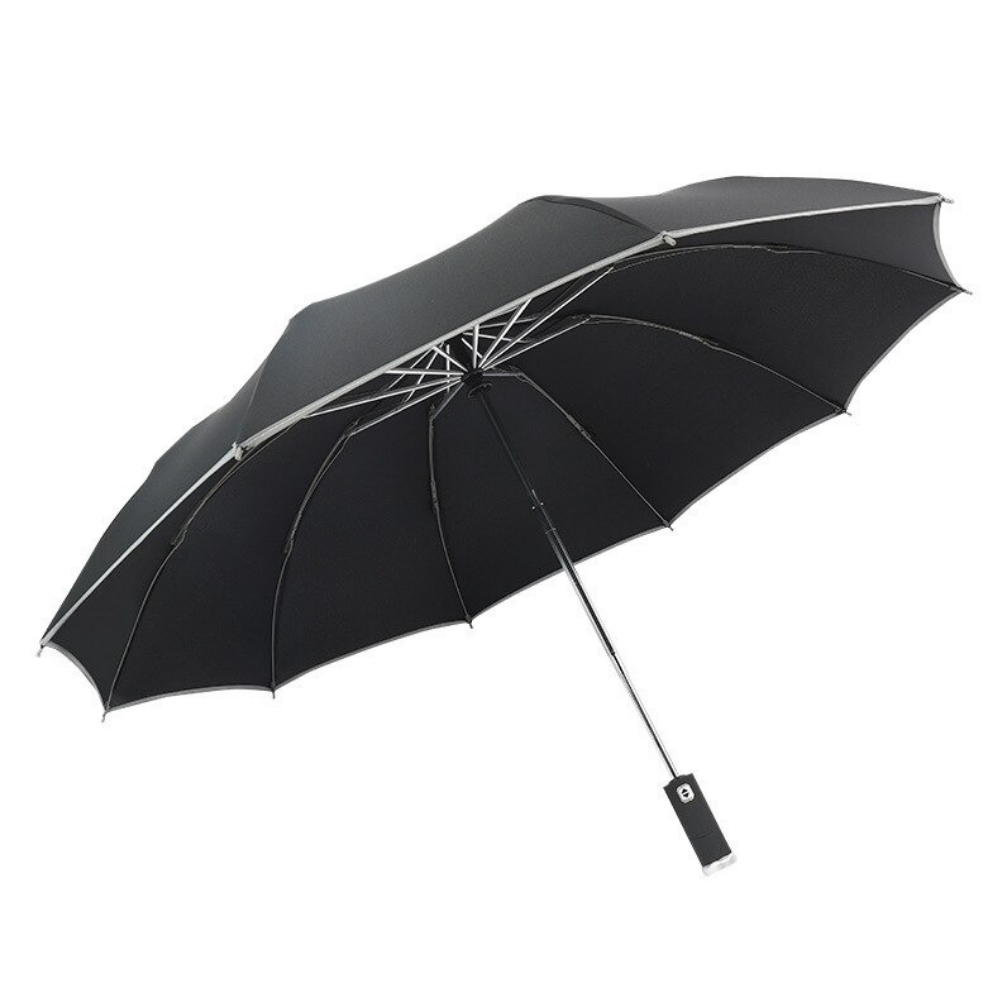 VIMEDA | Windproof LED Umbrella™