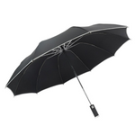 VIMEDA | Windproof LED Umbrella™