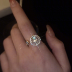 VIMEDA | Luxury Fidget Ring™