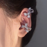 VIMEDA | Ribbon Earrings™
