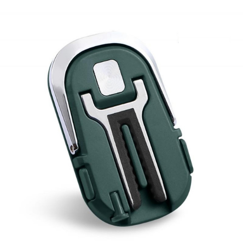 VIMEDA | Multipurpose Phone Ring™ (1+1 GRATIS)