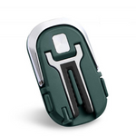 VIMEDA | Multipurpose Phone Ring™ (1+1 GRATIS)