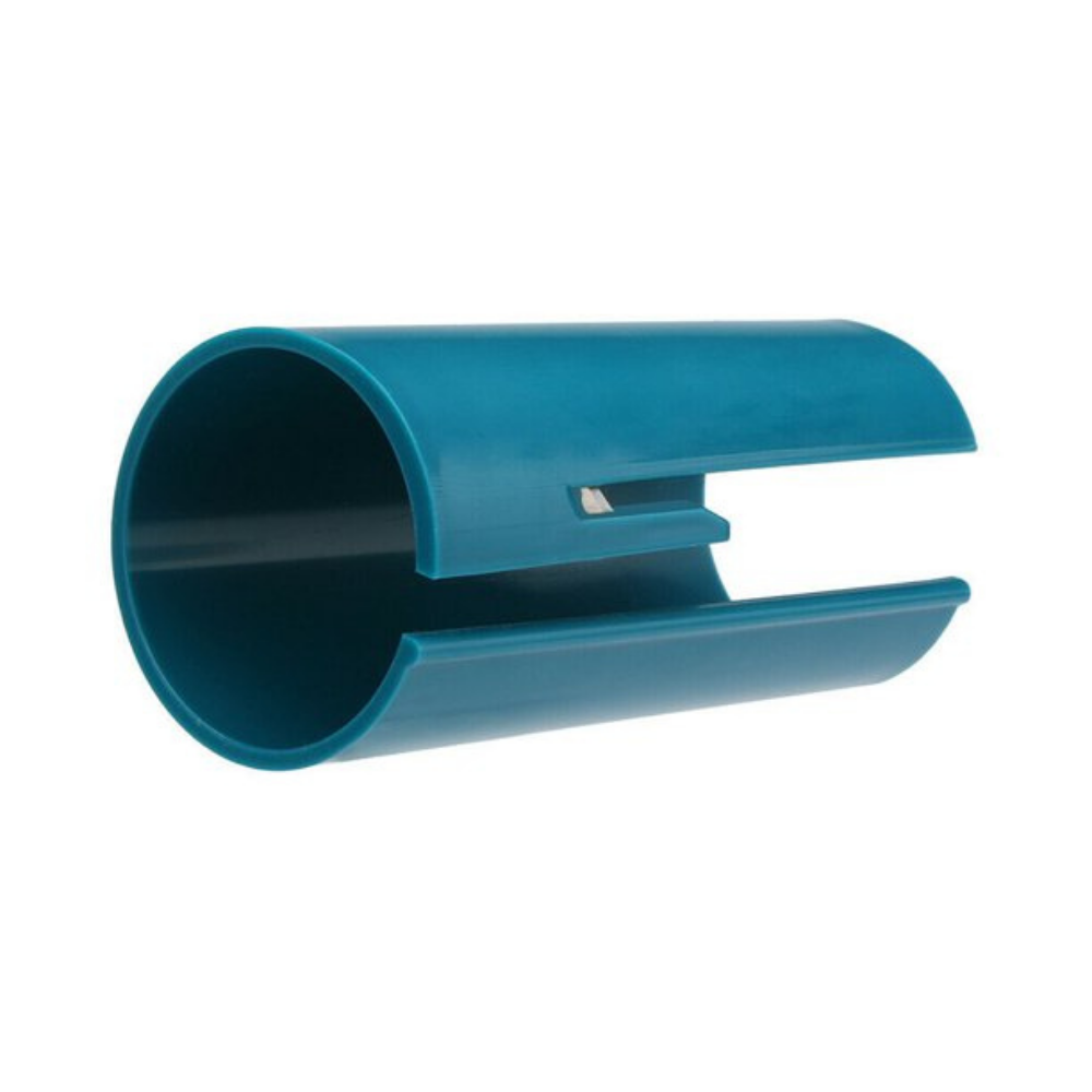 VIMEDA | Wrapping Paper Cutter™ (1+1 GRATIS)