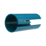 VIMEDA | Wrapping Paper Cutter™ (1+1 GRATIS)