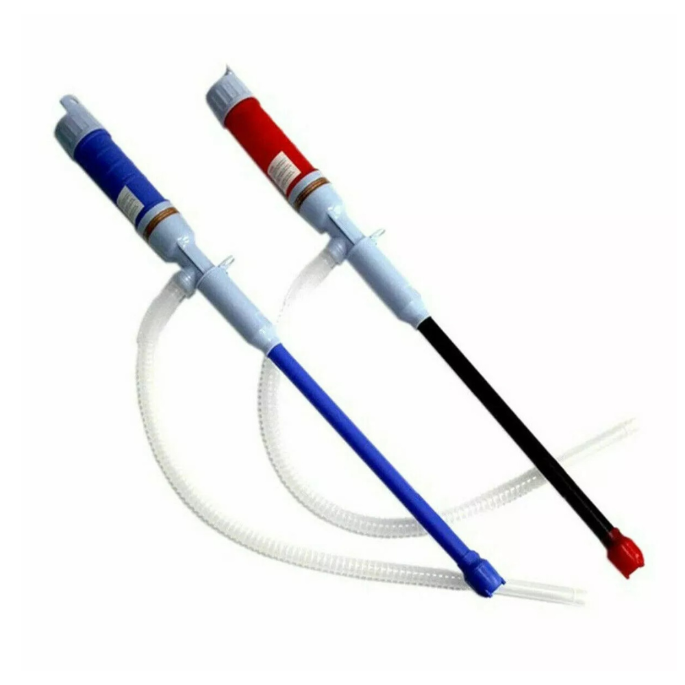 VIMEDA | Portable Electric Pump™