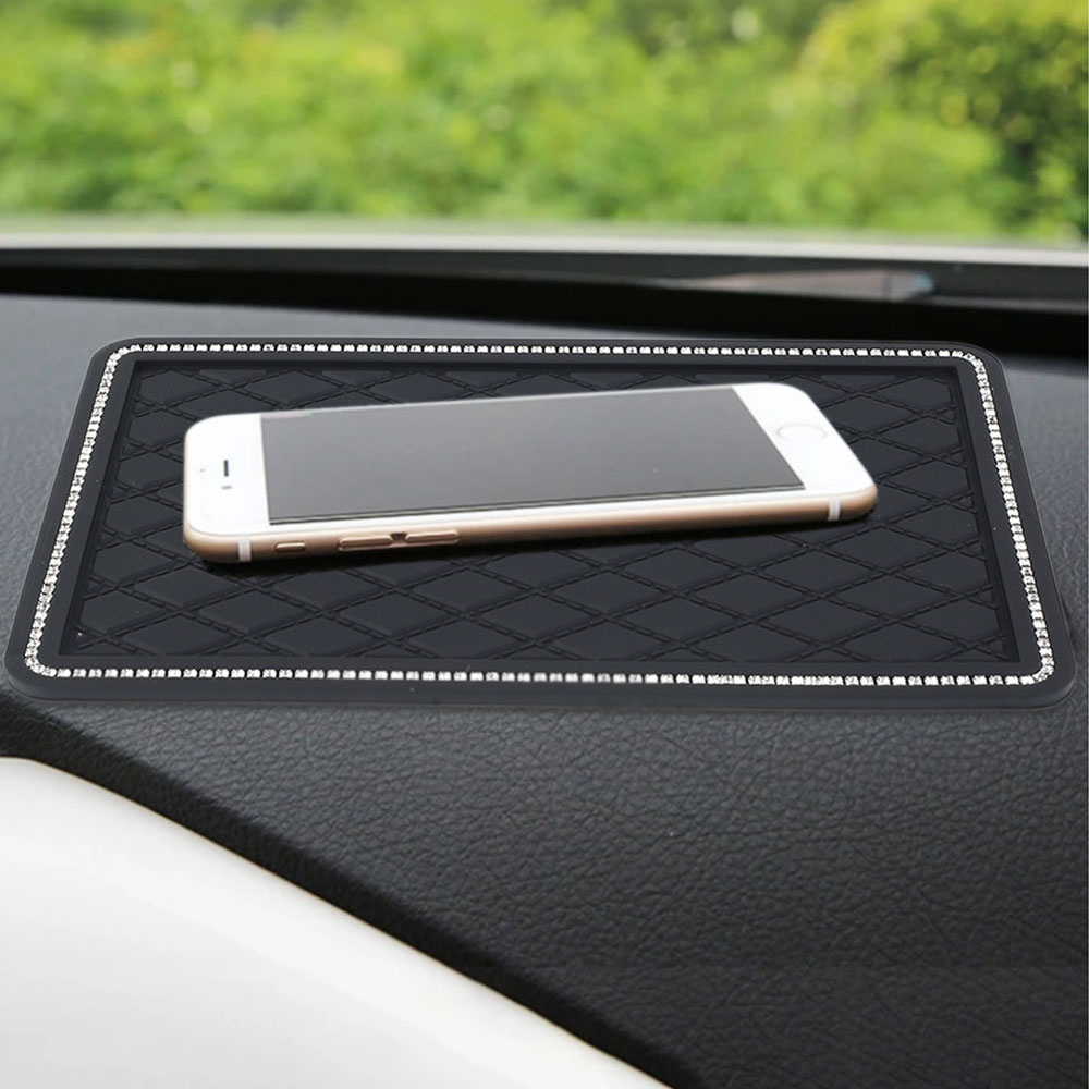 VIMEDA | Dashboard Mat™