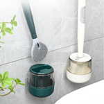 VIMEDA | Flexible Toilet Brush™