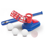 VIMEDA | Kids Baseball Set™