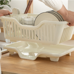 VIMEDA | Dish Drying Rack™