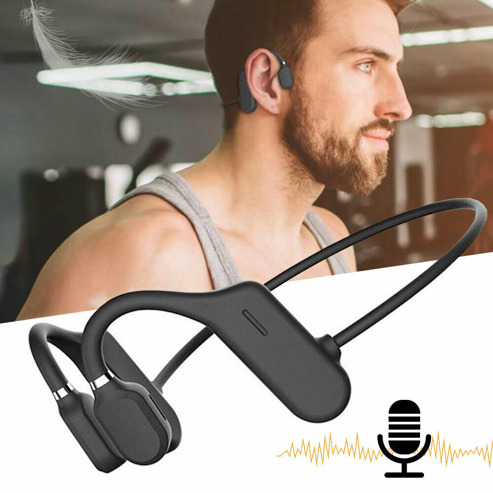 VIMEDA | Wireless Headphones™
