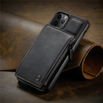 VIMEDA | Phone Wallet™