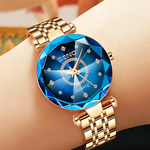 VIMEDA | Starry Women’s Watch™