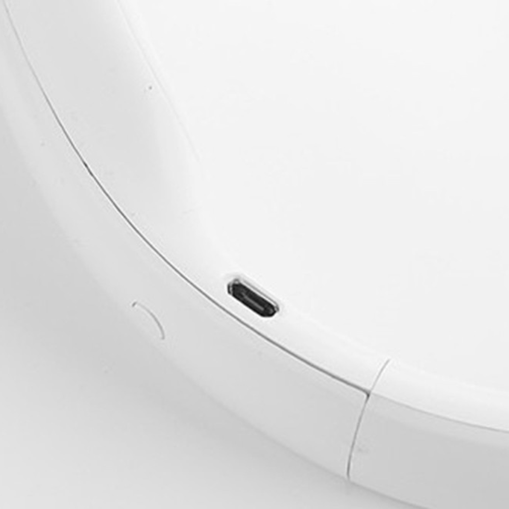 VIMEDA | Portable Neck Fan™