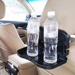 VIMEDA | Car Seat Table™